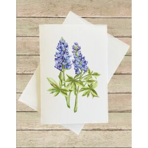 Greeting Card - PT Thumbnail