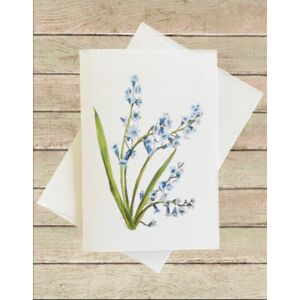 Greeting Card - PT Thumbnail