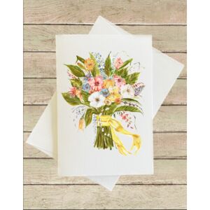 Greeting Card - PT Thumbnail