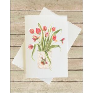 Greeting Card - PT Thumbnail