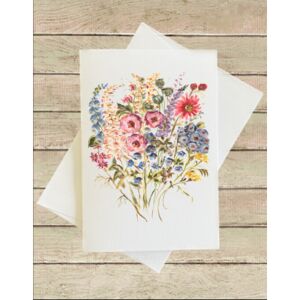 Greeting Card - PT Thumbnail