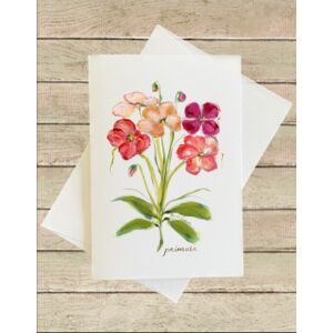 Greeting Card - PT Thumbnail