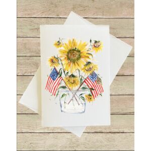 Greeting Card - PT Thumbnail