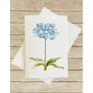 Greeting Card - PT Thumbnail