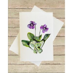 Greeting Card - PT Thumbnail