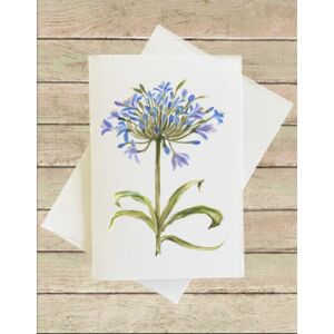 Greeting Card - PT Thumbnail