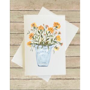 Greeting Card - PT Thumbnail