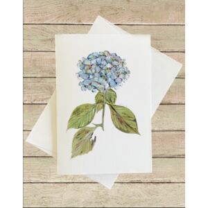 Greeting Card - PT Thumbnail