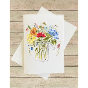 Greeting Card - PT Thumbnail
