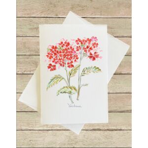 Greeting Card - PT Thumbnail