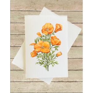 Greeting Card - PT Thumbnail