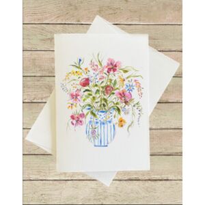 Greeting Card - PT Thumbnail