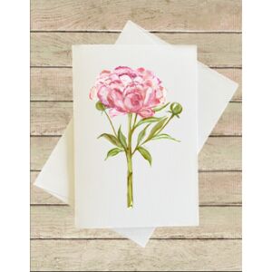 Greeting Card - PT Thumbnail