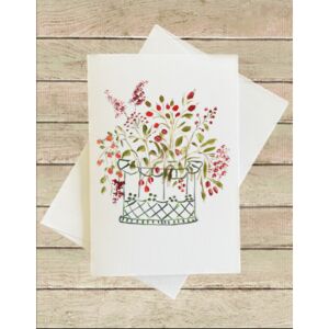 Greeting Card - PT Thumbnail