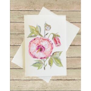 Greeting Card - PT Thumbnail