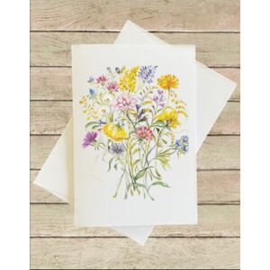 Greeting Card - PT Thumbnail