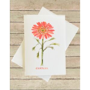 Greeting Card - PT Thumbnail