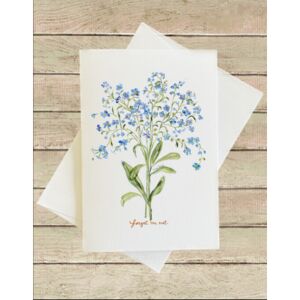 Greeting Card - PT Thumbnail