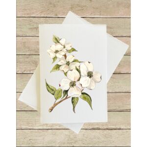 Greeting Card - PT Thumbnail