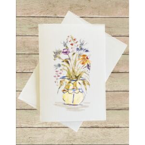 Greeting Card Thumbnail