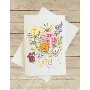 Greeting Card - PT Thumbnail