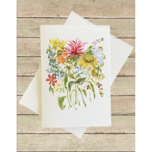 Greeting Card - PT Thumbnail