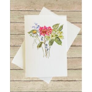 Greeting Card - PT Thumbnail