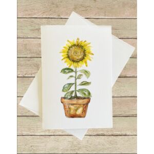 Greeting Card - PT Thumbnail