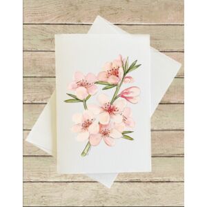 Greeting Card - PT Thumbnail