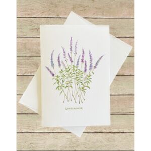 Greeting Card - PT Thumbnail