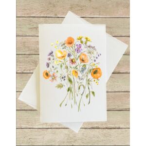Greeting Card - PT Thumbnail