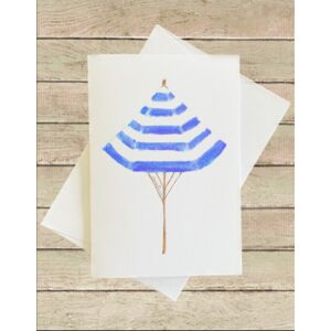 Greeting Card - PT Thumbnail