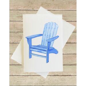 Greeting Card - PT Thumbnail