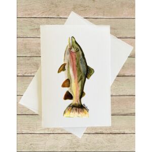 Greeting Card - PT Thumbnail
