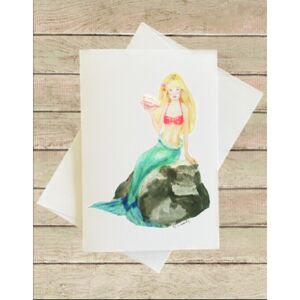 Greeting Card - PT Thumbnail