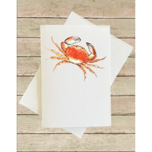 Greeting Card - PT Thumbnail