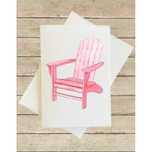 Greeting Card - PT Thumbnail