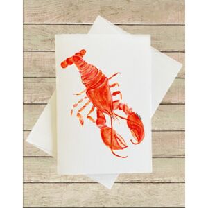 Greeting Card - PT Thumbnail