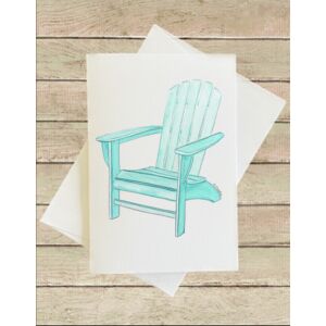 Greeting Card - PT Thumbnail