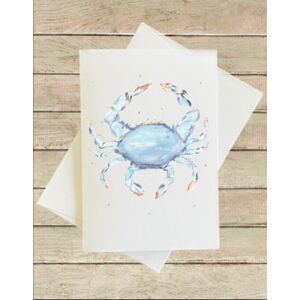 Greeting Card - PT Thumbnail