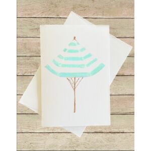 Greeting Card - PT Thumbnail
