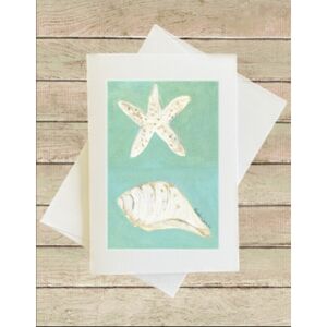 Greeting Card - PT Thumbnail