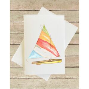 Greeting Card  Thumbnail