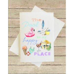 Greeting Card - PT Thumbnail