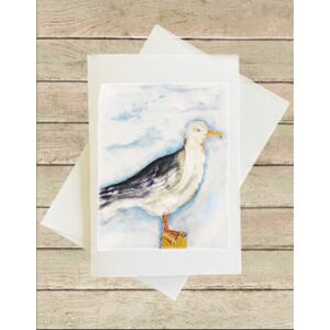 Greeting Card - PT Thumbnail