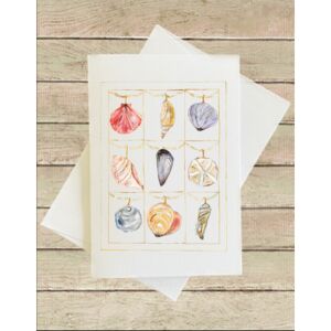 Greeting Card - PT Thumbnail