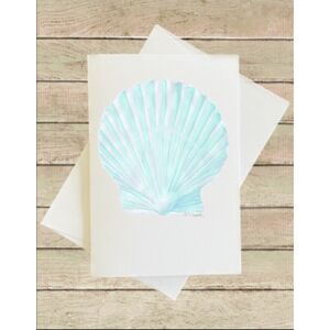 Greeting Card - PT Thumbnail