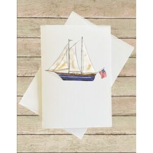 Greeting Card - PT Thumbnail