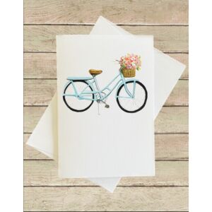 Greeting Card - PT Thumbnail