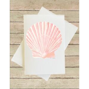 Greeting Card - PT Thumbnail